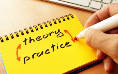 Practice education knowledge and practice hub