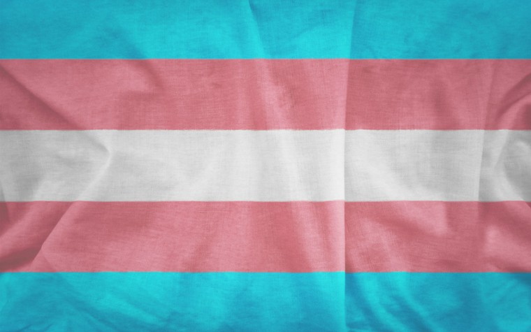 description_of_image_used_in_social_work_with_transgender_people_podcast_trans_flag_fotolia_oobqoo-5b9fa6f54ab79