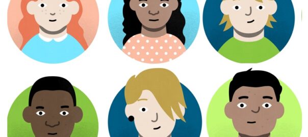 Life as a child in the care system: lived experiences