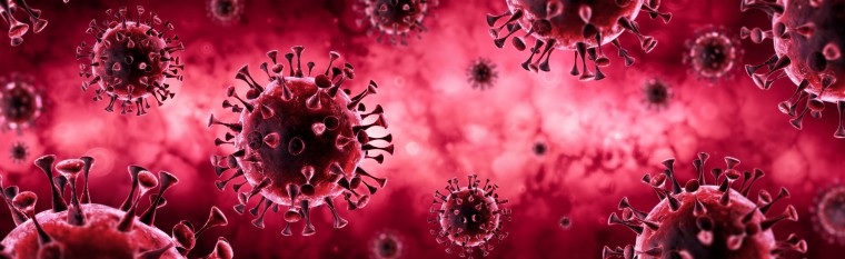 cononavirus