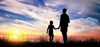 attachment-based trauma and parenting