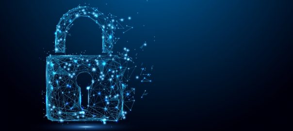 Liberty Protection Safeguards: announcement