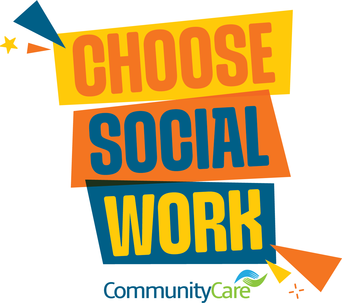 choose-social-work-join-community-care-s-campaign-to-champion-your-profession-adults