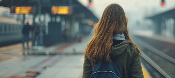 Deprivation of liberty for welfare reasons [2025] EWHC 1264