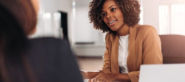 Assessing students: a guide for practice educators