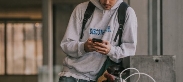 Deprivation of liberty and 17-year-olds who are not in care: Re G (A Child) [2025] EWHC 1974 (Fam)