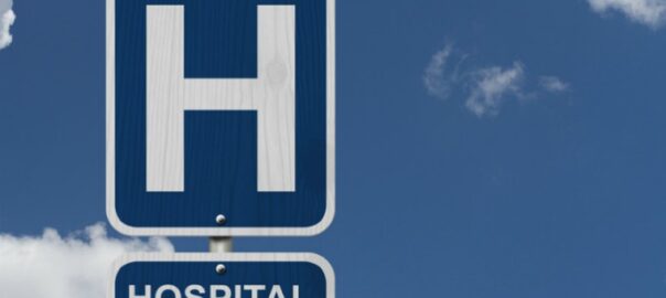 Local authorities with parental responsibility and consenting to medical treatment: Re VW (Looked After Child: SMT: Need for Application) [2025] EWHC 3298 (Fam)