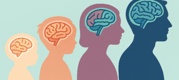 Neglect knowledge and practice hub