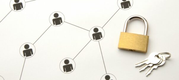 The zone of parental responsibility and consenting to deprivation of liberty: Medway Council v The Father & Anor [2026] EWHC 236 (Fam)