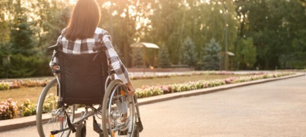 Parents and the appointment of personal welfare deputies: Parr v Cheshire East Council & Anor [2026] EWCOP 1 (T3)