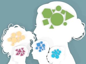 Neurodiversity knowledge and practice hub