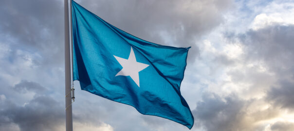 Somalia culture and customs: quick guide