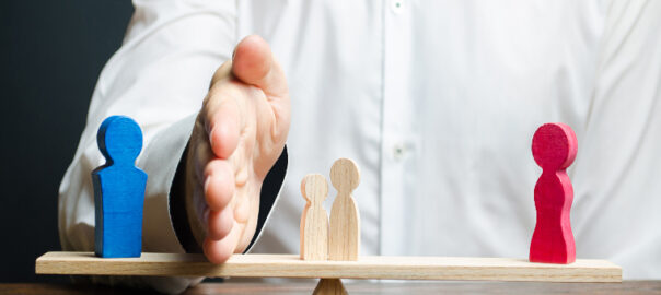 The definition of “father” and attribution of parental responsibility: Re J (Loss of Parental Responsibility) [2026] EWCA Civ 344