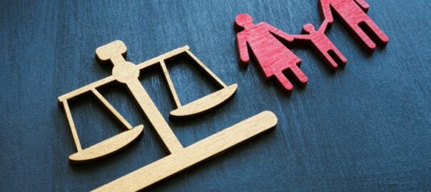 Adoption v long-term fostering: Re S (Foster Care or Placement for Adoption) [2026] EWCA Civ 47