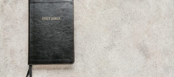 Christianity (Protestant): history, beliefs and practice