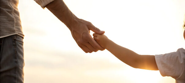 Working with fathers in social work practice
