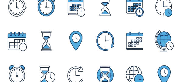 Direct work tool: How to create effective chronologies