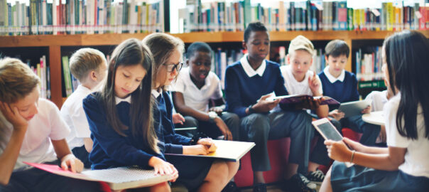 A guide to the Children’s Wellbeing and Schools Act 2026