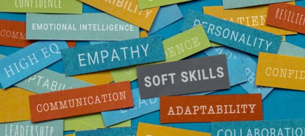 Use of self and emotional intelligence: a guide for practice educators