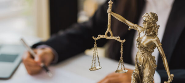 Adoption and the duty of candour: RE M (A Child: Adoption: Duty of Disclosure) [2026] EWCA Civ 568