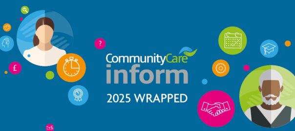 Wrapped content and engagement 2025