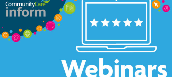 Webinar registration 2026