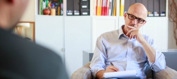 Supervision knowledge and practice hub