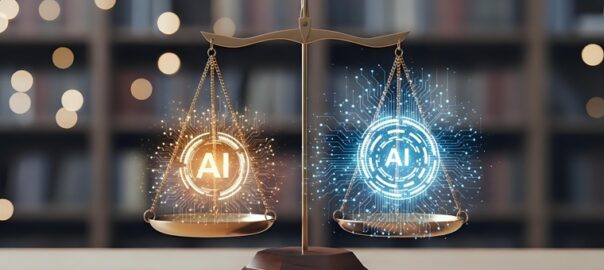 Using artificial intelligence (AI) responsibly in social work: quick guide