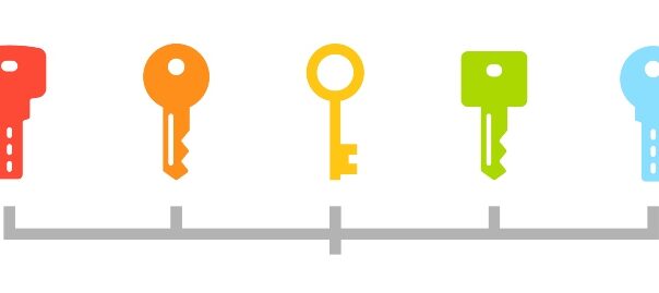 Webinar: occupational therapy and the Mental Capacity Act 2005