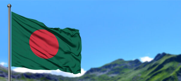 Bangladesh culture and customs: quick guide