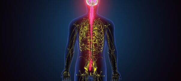 Occupational therapy and progressive neurological conditions