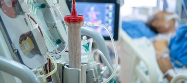 Mental incapacity, clinical decisions and best interests: Townsend v Epsom and St Helier University Hospitals NHS Trust [2026] EWCA Civ 195