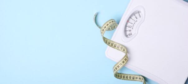 Bariatrics and occupational therapy