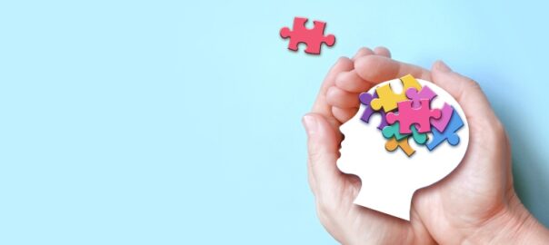 Supporting neurodivergent social work students