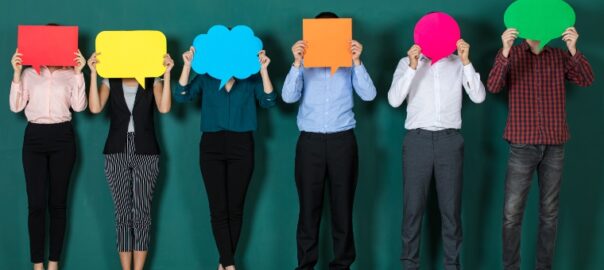 Mental Health Act 2025