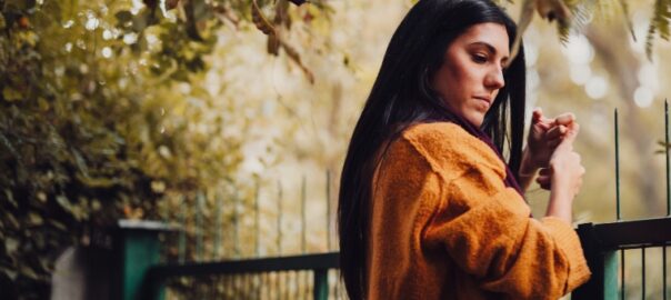 Capacity, autism and complex PTSD: Lancashire CC v BC & Anor (Capacity: Residence and Engagement in Sexual Relations) [2026] EWCOP 18 (T3)