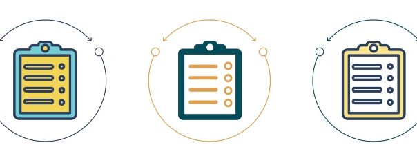 Completing the Form 3 best interests assessment: quick guide for BIAs