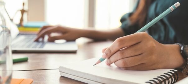Writing lawful and defensible best interests assessor reports