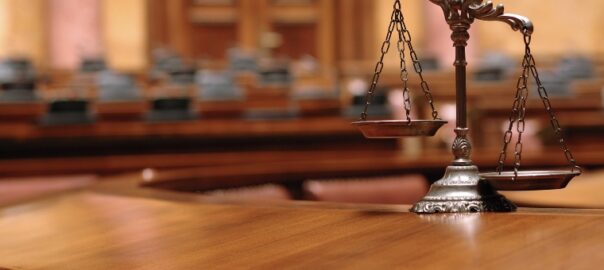 DoLS case law every best interests assessor should know: quick guide