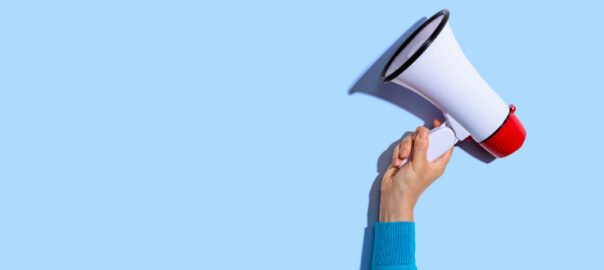 Learn on the go: Season 3 Episode 1 - A voice at the table: what social care can learn from parents transcript