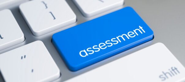 Care Act assessments and when to assess capacity: R (TDB) v London Borough of Haringey [2026] EWCA Civ 1184