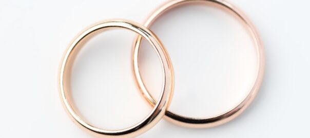 Case law and assessing capacity to marry and to end a marriage