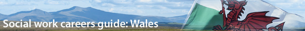 wales-banner