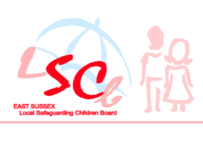 The government has asked East Sussex Local Safeguarding Children's Board for more information about the changes made by the school