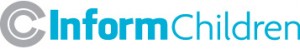 Community Care Inform Children logo