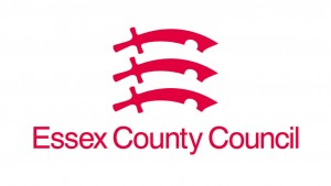 Sponsor: Essex County Council