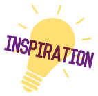 Stand up for Social Work inspiration logo