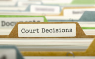 Description_of_image_used_in_councils_risk_heavy_costs_from_not_taking_steps_to_promote_capacity_file_in_cabinet_titled_court_decisions_tashatuvango_fotolia