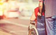 description_of_image_used_in_domestic_abuse_top_tips_piece_woman_in_wheelchair_with_partner_Jason-Stitt_fotolia.jpg