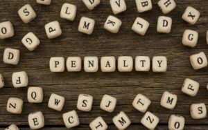 Description_of_image_used_in_NHS_has_fined_councils_up_to_£280000_for_delayed_discharges_finds_survey_dice_spelling_word_penalty_michail_petrov_fotolia